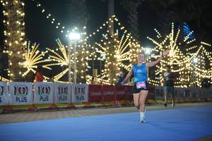 BIB: 100
                            <button type="button" onclick="openModal(21544813)" class="btn btn-primary btn-sm float-right btn-popup" data-toggle="modal" data-target=".modal-high-quality">
                        <i class="fas fa-shopping-cart"></i> Add to Cart
                    </button>
                                            <button type="button" onclick="isThisMe(21544813, true)" class="btn btn-success btn-sm float-right btn-popup btn-isme hidden" data-toggle="tooltip" data-placement="bottom" title="นี่คือรูปของคุณใช่ไหม คลิกที่นี่เพื่อเอาเข้าอัลบั้ม">
                        <i class="fas fa-plus"></i> Add to album
                    </button>
                    <button type="button" onclick="isThisMe(21544813, false)" class="btn btn-warning btn-sm float-right btn-popup btn-isnotme hidden">
                        <i class="fas fa-ban"></i> Remove from album
                    </button>